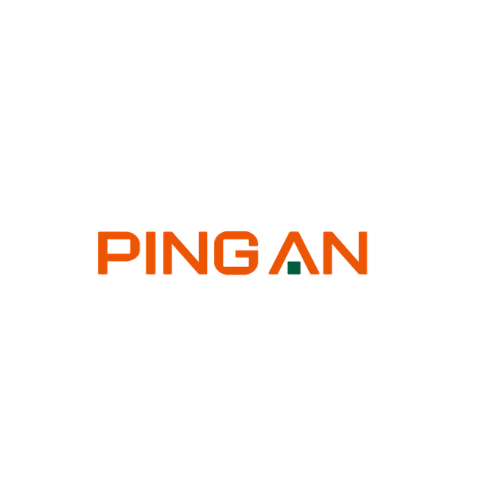 Nyonya Nyek